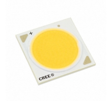 CXB3070-0000-000N0HAB30G Image.