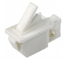 D3D-221 Image.