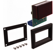 DCA5-20PC-3-DC1-RL-C Image.