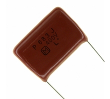 ECQ-P4683JU Image.