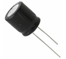 EEU-EB2C331 Image.