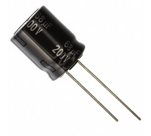 EEU-EE2W470 Image.