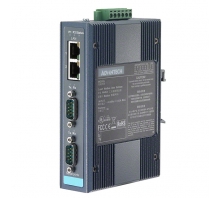 EKI-1222CI-BE Image.