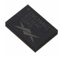 EN5394QI Image.