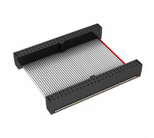 FFSD-24-D-02.00-01-F-N-RN2 Image.