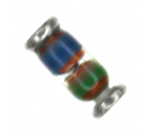 FLZ18VB Image.