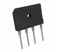 GBJ2502-06-G Image.