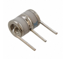 GTCA36-351M-R10 Image.