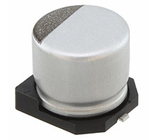 HHXA160ARA820MF61G Image.