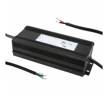 LED60W-134 Image.