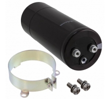 LQR2W472MSEG Image.