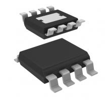 LTC6090HS8E#TRPBF Image.