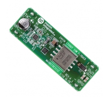 MAXREFDES112B# Image.