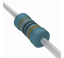 MBB02070C1800FRP00 Image.