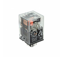 MKS2P DC24 Image.
