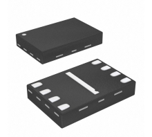 SST26WF080BT-104I/NP Image.