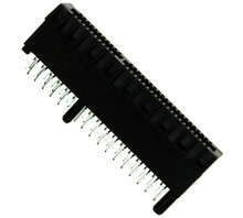 NWE32DHHN-T911 Image.