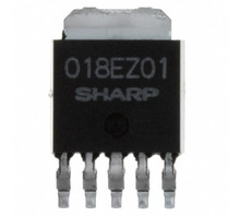 PQ018EZ01ZZ Image.