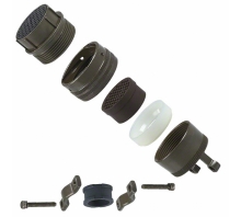 PT06E-22-55S(SR) Image.