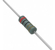 RNF12FAD2K00 Image.