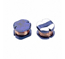 SC32-120 Image.