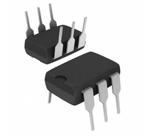 SFH601-3 Image.
