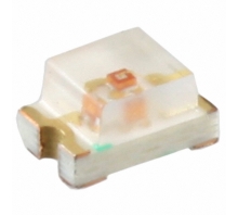 SM0805GCL Image.