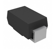 SBRT3M60SA-13 Image.