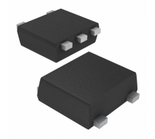 SSM5H12TU(TE85L,F) Image.