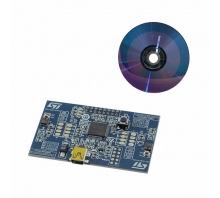 STEVAL-MKI138V3 Image.