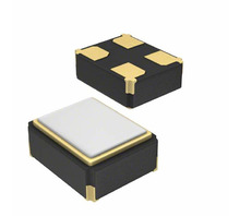 TC25L3I32K7680 Image.