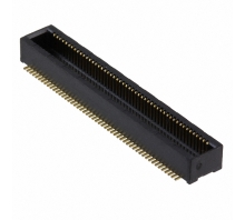 WR-100P-VF-N1 Image.