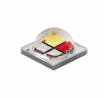 XMLAWT-02-0000-000HT20F6 Image.