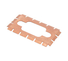 09D-210-BD Image.