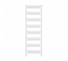 1716830000 Image.