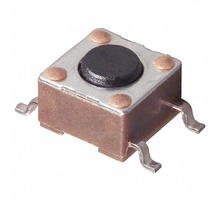 FSM2JSMATR Image.