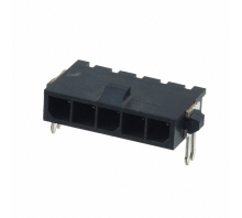 1445099-5 Image.