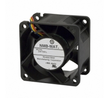 2415RL-04W-B99-E50 Image.