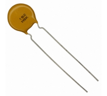 5SQ103KCHAA Image.