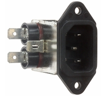 6609016-6 Image.