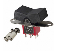 7205J3ZQE2 Image.