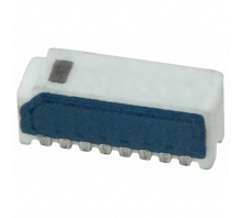 753161102GPTR13 Image.