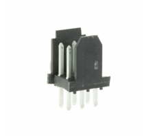 76385-403LF Image.