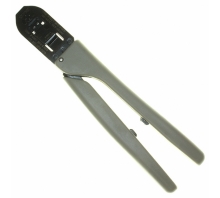 91542-1 Image.