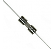 TR2/C518-3-R Image.