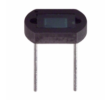 BS500B Image.