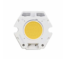 BXRC-40E1000-C-73 Image.