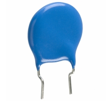 CC45SL3DD561JYNN Image.