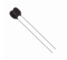 CD10CD050CO3 Image.