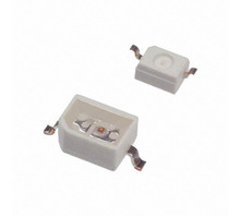 CMD93-21VRC/TR8 Image.